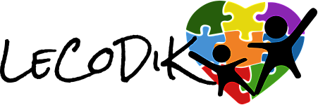 LeCoDiK Lerncoaching